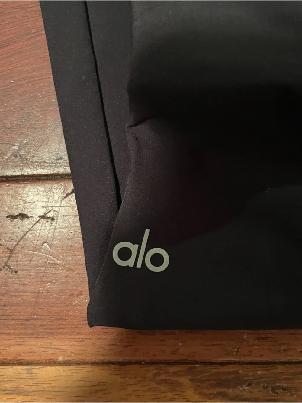 Alo Suit Up Trousers - Picture 5 of 5